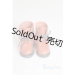 画像: オビツ11/OF:靴/1/12サイズ　ドール用 A-25-11-19-094-NY-ZA