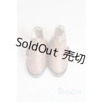 画像: オビツ11/OF:靴/1/12サイズ　ドール用 A-25-11-19-098-NY-ZA