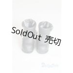 画像: azoneピコニーモ/OF:1/12サイズドール　靴/0 A-25-11-19-093-NY-ZA