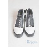 画像: 1/6サイズドール/ミニチュア/ A-25-11-19-100-NY-ZA