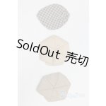 画像: 1/12サイズドール/OF:小物/1/12サイズ　ドール用 A-25-11-19-087-NY-ZA