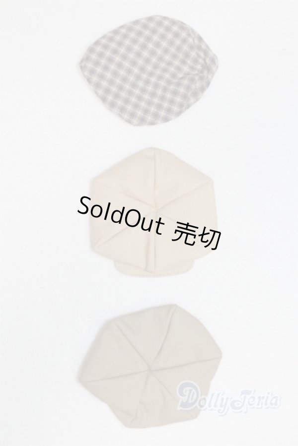 画像1: 1/12サイズドール/OF:小物/1/12サイズ　ドール用 A-25-11-19-087-NY-ZA (1)