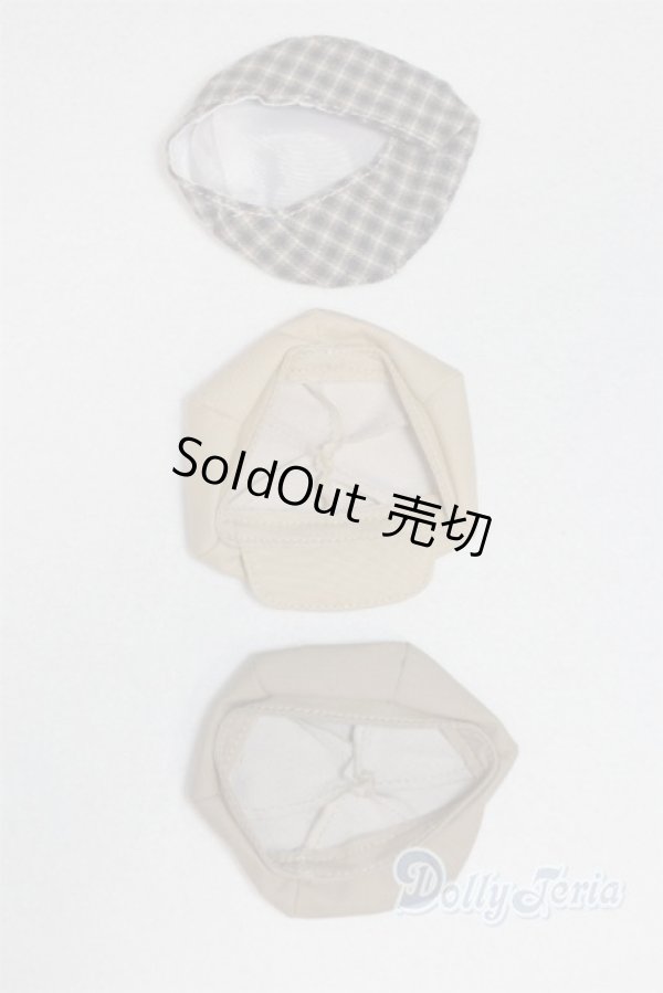 画像2: 1/12サイズドール/OF:小物/1/12サイズ　ドール用 A-25-11-19-087-NY-ZA (2)