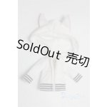 画像: azoneピコニーモ/OF:1/12サイズドール　衣装/0 A-25-11-19-092-NY-ZA