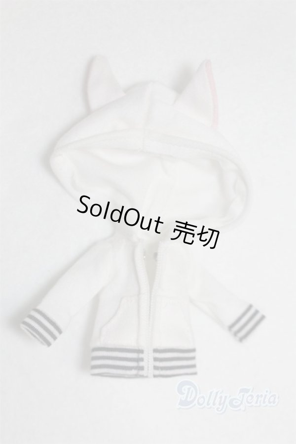 画像1: azoneピコニーモ/OF:1/12サイズドール　衣装/0 A-25-11-19-092-NY-ZA (1)