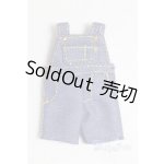 画像: オビツ11/OF:衣装/1/12サイズ　ドール用 A-25-11-19-095-NY-ZA