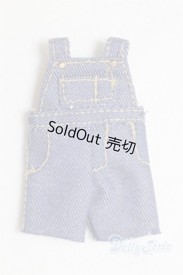 画像1: オビツ11/OF:衣装/1/12サイズ　ドール用 A-25-11-19-095-NY-ZA (1)