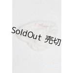 画像: 幼SD/OF:下着/1/6　30ｃｍ　BJD　MJD　衣装　ドール用 A-25-11-19-086-NY-ZA