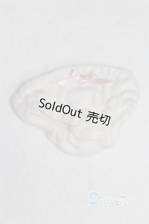 画像1: 幼SD/OF:下着/1/6　30ｃｍ　BJD　MJD　衣装　ドール用 A-25-11-19-086-NY-ZA (1)