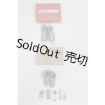 画像: 1/6サイズドール/OF:小物/0 A-25-11-19-088-NY-ZA