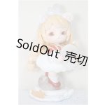 画像: PINYUN DESIGNS MIMIA(ミミア) 水の秘境シリーズ/ A-25-11-12-308-NY-ZA