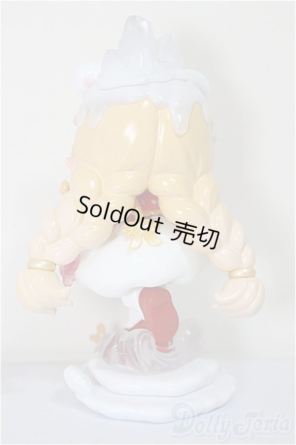 画像2: PINYUN DESIGNS MIMIA(ミミア) 水の秘境シリーズ/ A-25-11-12-308-NY-ZA (2)