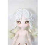 画像: 不可食用人形/ 月飛び時間 夢伊/ A-25-11-12-309-NY-ZA