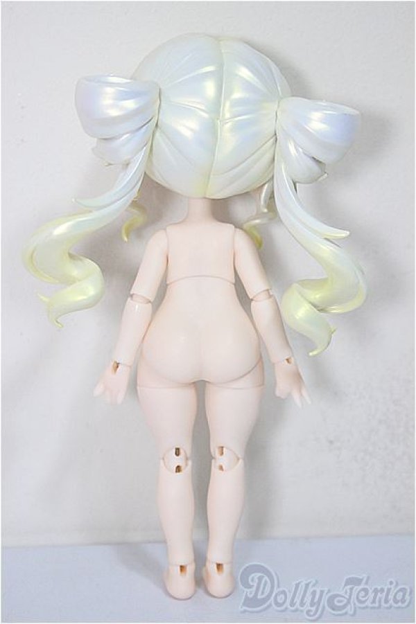 画像3: 不可食用人形/ 月飛び時間 夢伊/ A-25-11-12-309-NY-ZA (3)