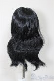 画像2: 5.5inch/ウィッグ/インチ　BJD　MJD　ドール用 A-25-11-19-175-NY-ZA (2)