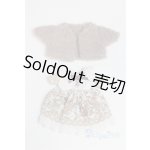 画像: 1/12サイズドール/OF:衣装/1/12サイズ　ドール用 A-25-11-19-079-NY-ZA