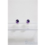 画像: 10mm/アニメアイ/ドール用 アイ A-25-11-19-183-NY-ZA