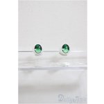 画像: 10mm/アニメアイ/ドール用 アイ A-25-11-19-184-NY-ZA