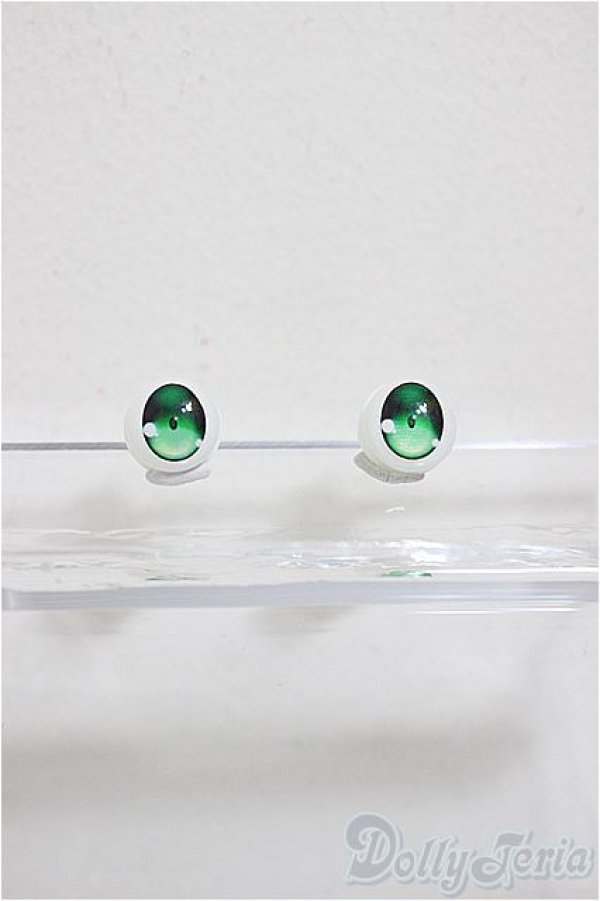 画像1: 10mm/アニメアイ/ドール用　アイ A-25-11-19-184-NY-ZA (1)