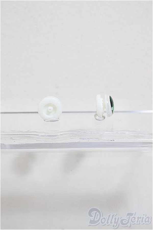 画像2: 10mm/アニメアイ/ドール用　アイ A-25-11-19-184-NY-ZA (2)