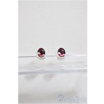 画像: 10mm/アニメアイ/ドール用 アイ A-25-11-19-185-NY-ZA