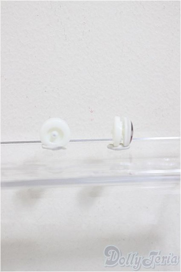 画像2: 10mm/アニメアイ/ドール用　アイ A-25-11-19-185-NY-ZA (2)