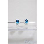 画像: 10mm/アニメアイ/ドール用 アイ A-25-11-19-186-NY-ZA