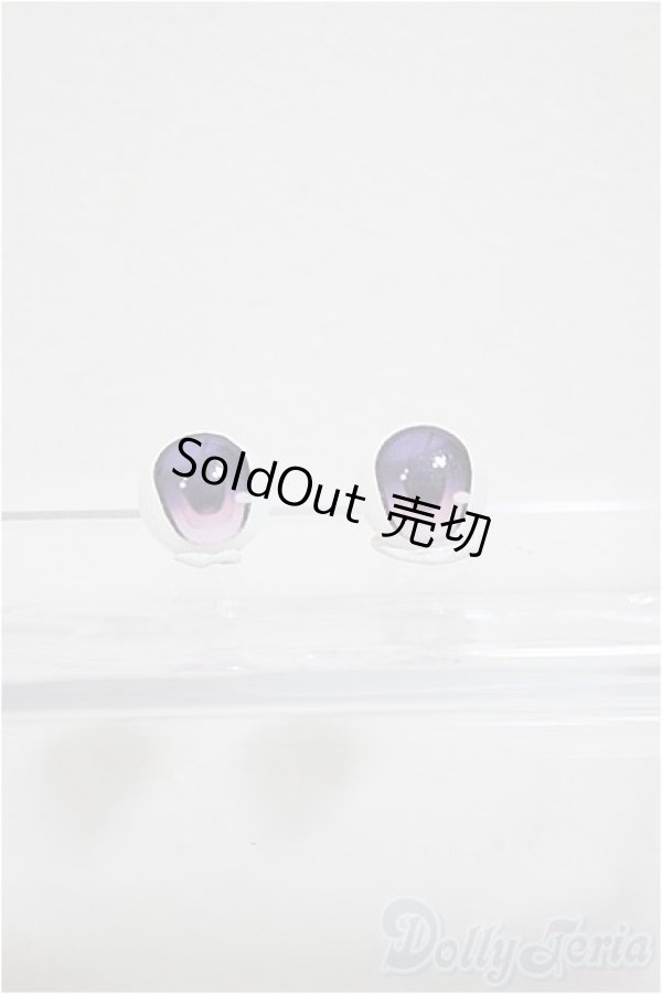 画像1: 10mm/アニメアイ/ドール用　アイ A-25-11-19-188-NY-ZA (1)