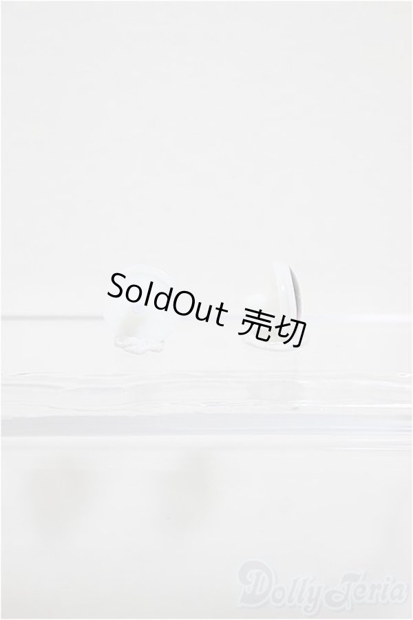 画像2: 10mm/アニメアイ/ドール用　アイ A-25-11-19-188-NY-ZA (2)