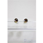 画像: 10mm/アニメアイ/ドール用 アイ A-25-11-19-187-NY-ZA