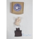 画像: 1/12サイズ/ボディパーツ こびとやさん様製/0 A-25-11-19-091-NY-ZA