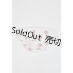 画像: 幼SD/OF:パンツ/1/6　30ｃｍ　BJD　MJD　衣装　ドール用 A-25-11-19-072-NY-ZA