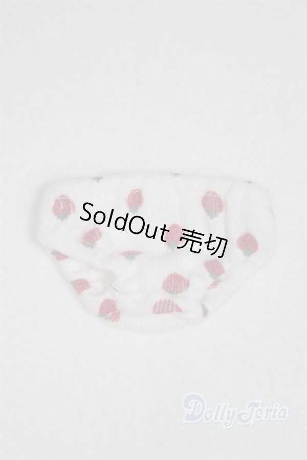 画像1: 幼SD/OF:パンツ/1/6　30ｃｍ　BJD　MJD　衣装　ドール用 A-25-11-19-072-NY-ZA (1)