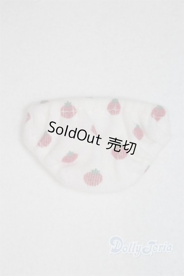 画像2: 幼SD/OF:パンツ/1/6　30ｃｍ　BJD　MJD　衣装　ドール用 A-25-11-19-072-NY-ZA (2)