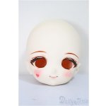 画像: 猫鬼自制/桃桃 ヘッド/BJD 球体関節人形 A-25-11-12-306-NY-ZA