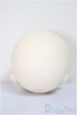 画像4: 猫鬼自制/桃桃　ヘッド/BJD　球体関節人形 A-25-11-12-306-NY-ZA (4)