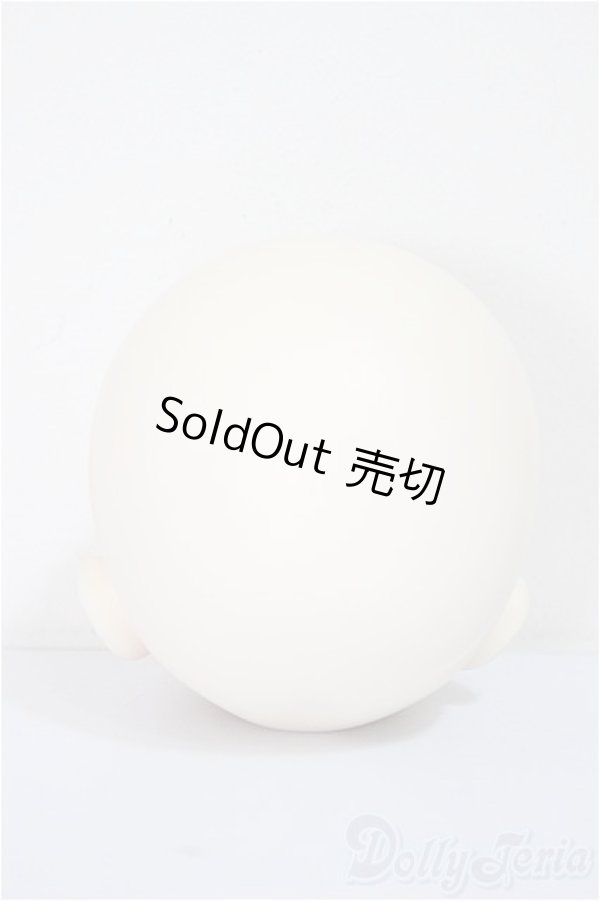 画像4: 猫鬼自制/桃桃　ヘッド/BJD　球体関節人形 A-25-11-12-306-NY-ZA (4)