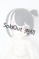 画像: 次元界TOY NAGI/留学シーズン 鳶猫 A-26-02-18-165-NY-ZA