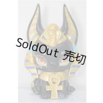 画像: TOYSCOMIC×BLACKBOX アアル幼稚園シリーズ/ A-25-11-12-307-NY-ZA