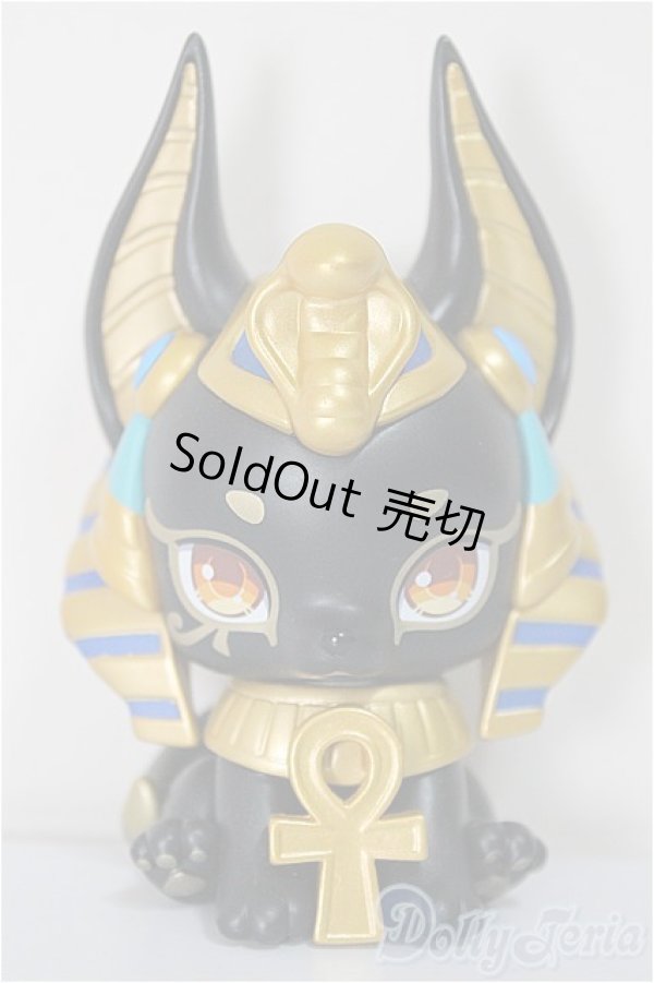 画像1: TOYSCOMIC×BLACKBOX アアル幼稚園シリーズ/ A-25-11-12-307-NY-ZA (1)