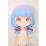 画像: LIRORO/「夏日の島」シリーズ：仲夏之夜/ A-25-11-12-305-NY-ZA