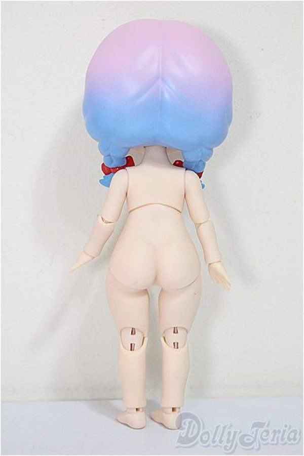 画像3: LIRORO/「夏日の島」シリーズ：仲夏之夜/ A-25-11-12-305-NY-ZA (3)