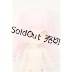 画像: LIRORO/ 夏日の島　?瑰香气/ A-25-11-12-304-NY-ZA