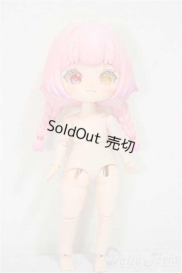 画像2: LIRORO/ 夏日の島　?瑰香气/ A-25-11-12-304-NY-ZA (2)