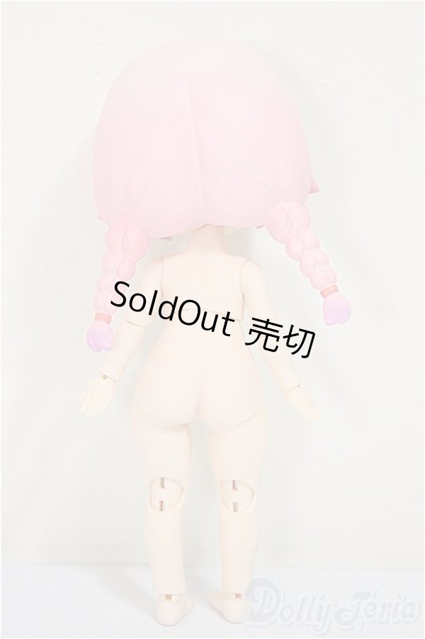 画像3: LIRORO/ 夏日の島　?瑰香气/ A-25-11-12-304-NY-ZA (3)