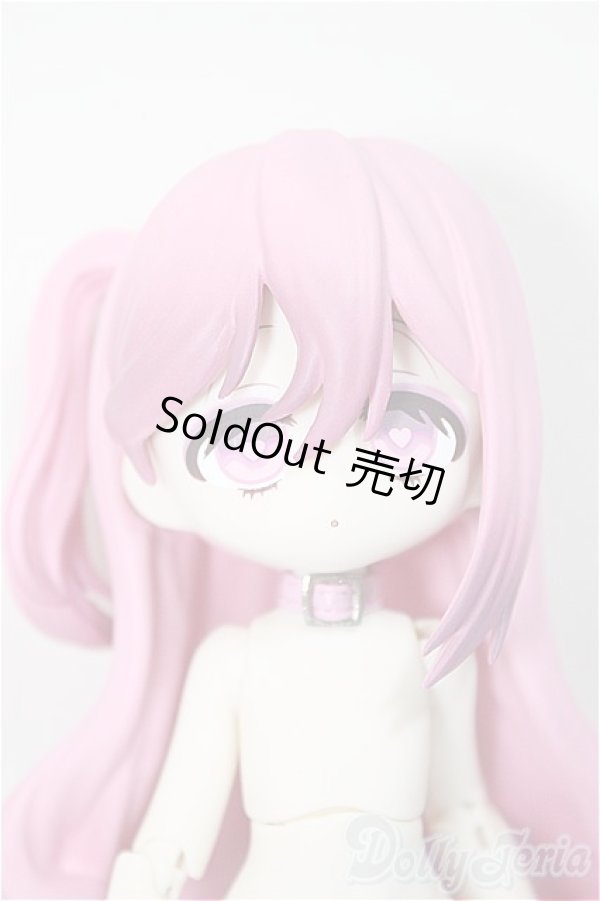 画像1: 一万回の脱出計画/キツネ/ A-25-11-12-301-NY-ZA (1)