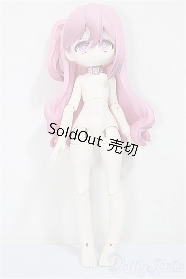 画像2: 一万回の脱出計画/キツネ/ A-25-11-12-301-NY-ZA (2)