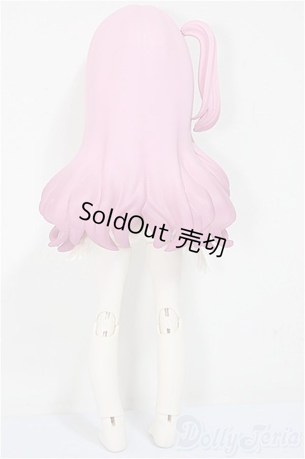 画像3: 一万回の脱出計画/キツネ/ A-25-11-12-301-NY-ZA (3)