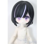 画像: 一万回の脱出計画/ネコ/ A-25-11-12-302-NY-ZA