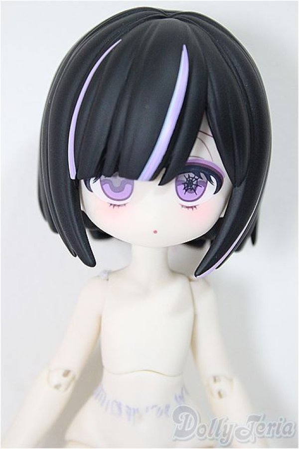 画像1: 一万回の脱出計画/ネコ/ A-25-11-12-302-NY-ZA (1)